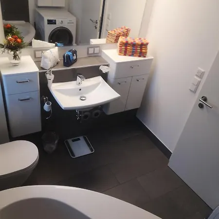 Ambiente Radolfzell am Bodensee