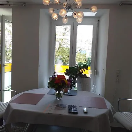 Ambiente Apartamento