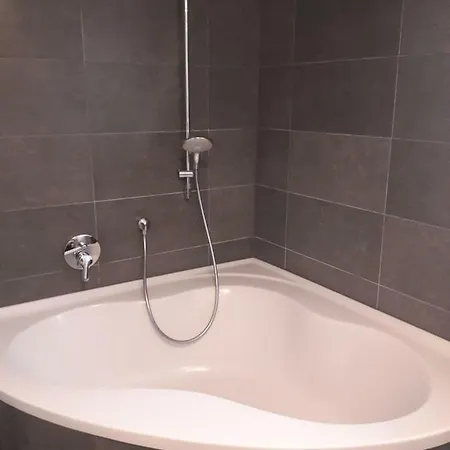 Apartment Ambiente Radolfzell am Bodensee